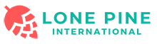 Lone Pine International